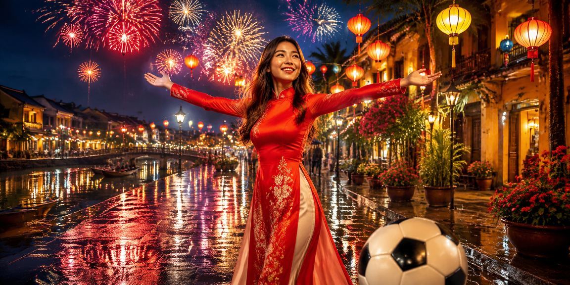 vn110